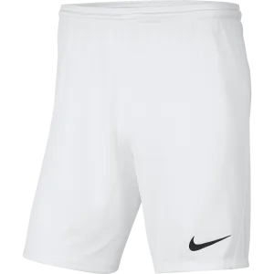 WEMBLEY DOWNS SOCCER CLUB  Youth Park 3 Shorts