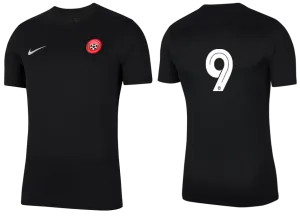 WEMBLEY DOWNS SOCCER CLUB Youth Park 7 - Away Jersey