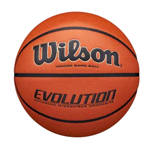 Wilson Evolution Game Basketball