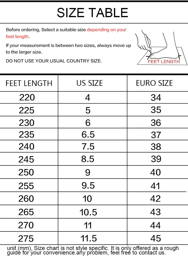 Women Ankle Boots Platform Winter Warm Fur Shoes