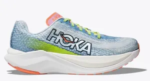Women's Hoka Mach X
