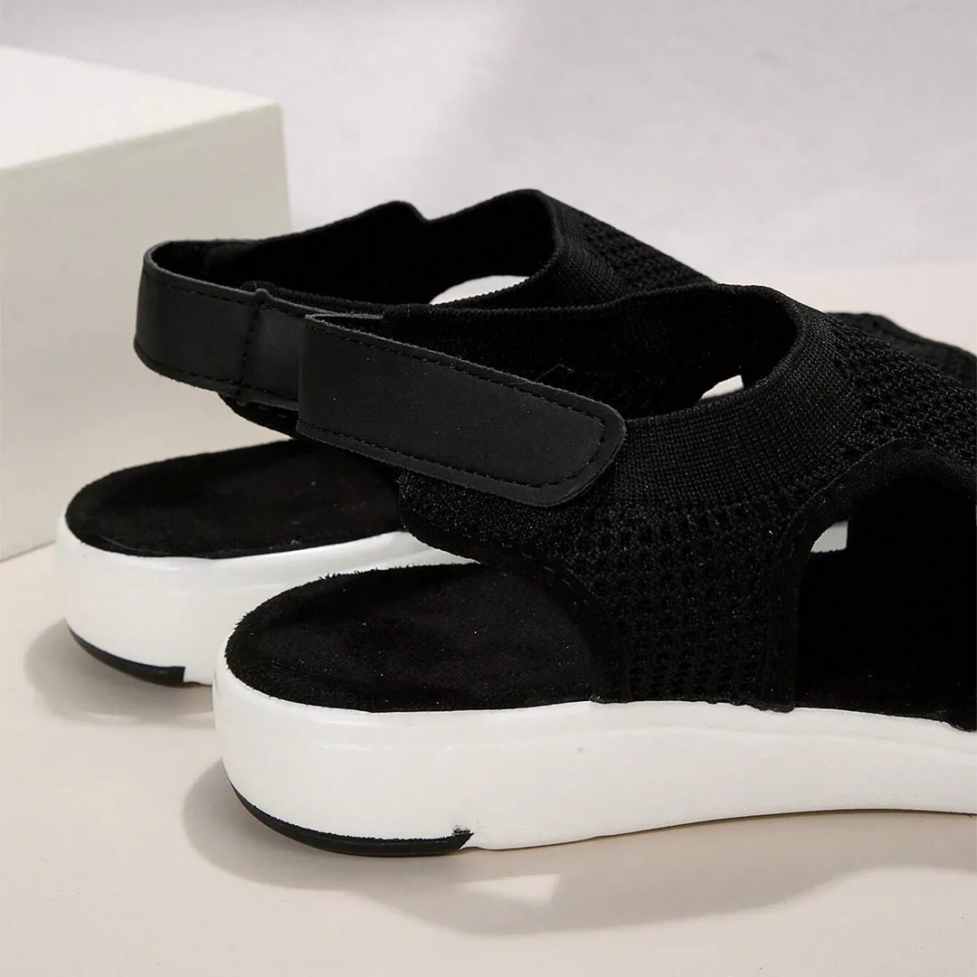 Women's Orthopedic Open Toe Sandals