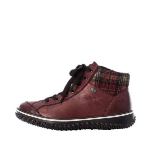 Women's Z4243