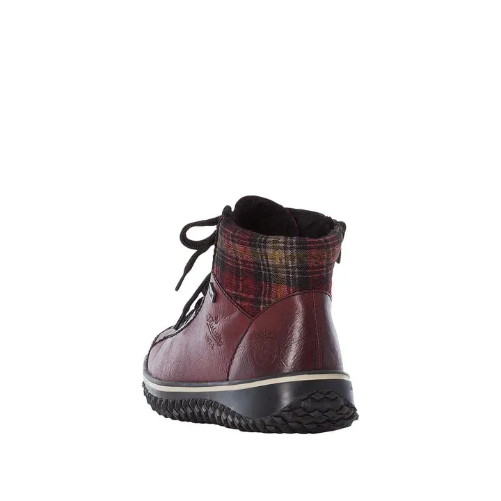 Women's Z4243