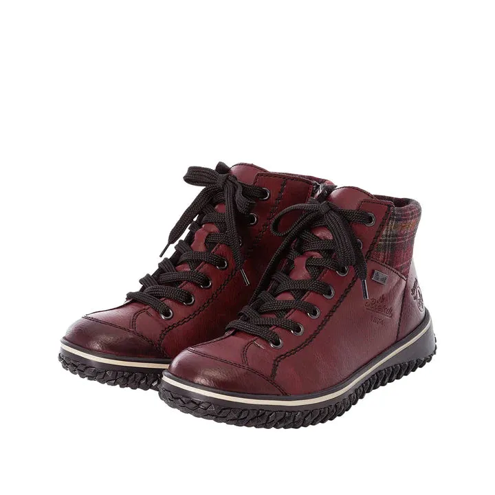 Women's Z4243