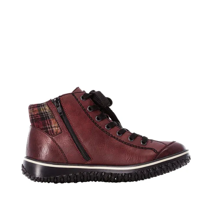 Women's Z4243
