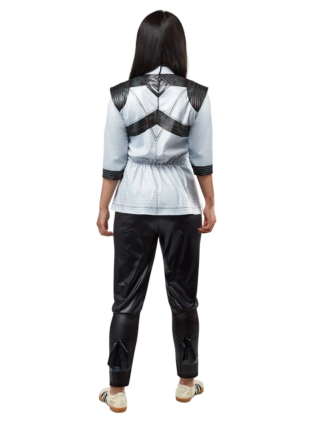 Xialing Deluxe Adult Costume