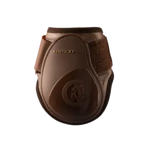 Young Horse Fetlock Boots by Kentucky