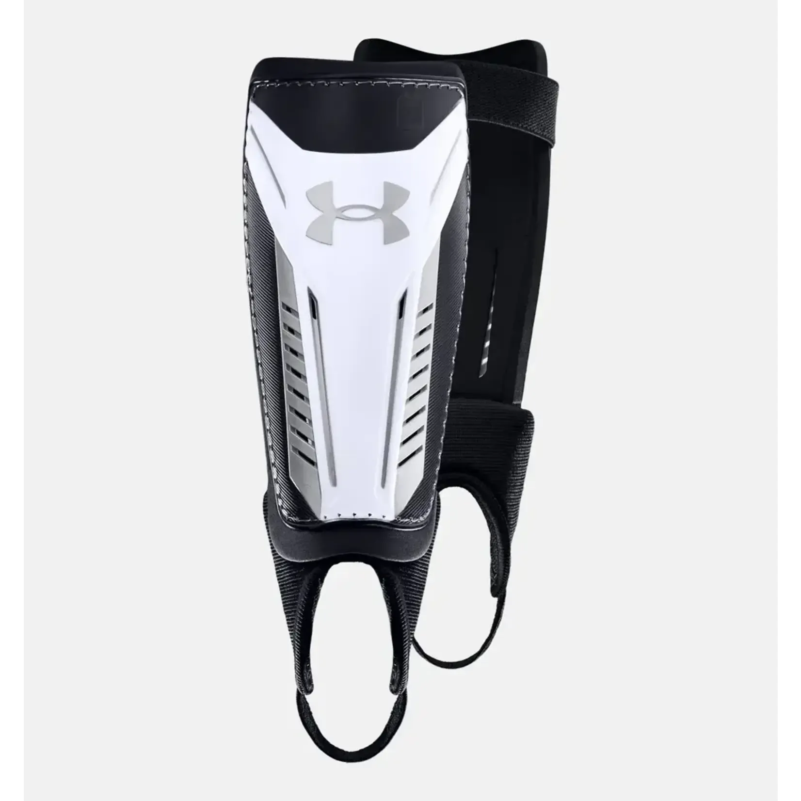 Youth Challenge Shin Pads