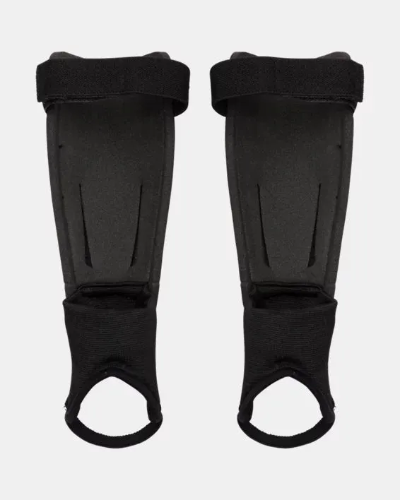 Youth Challenge Shin Pads