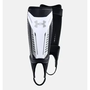 Youth Challenge Shin Pads