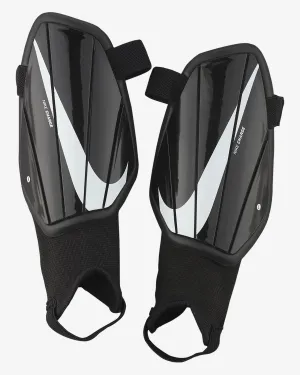 Youth Charge Shin Guard