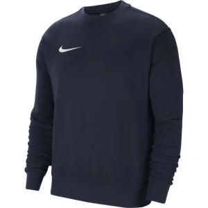 Youth Park 20 Fleece Crew (CW6904-451)