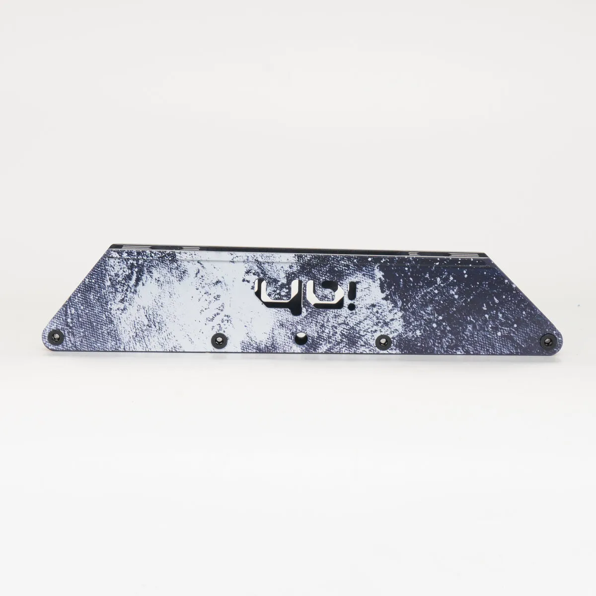 YOYO Skate UFS 100 Sago Frames - Dirty