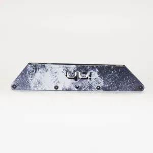 YOYO Skate UFS 100 Sago Frames - Dirty