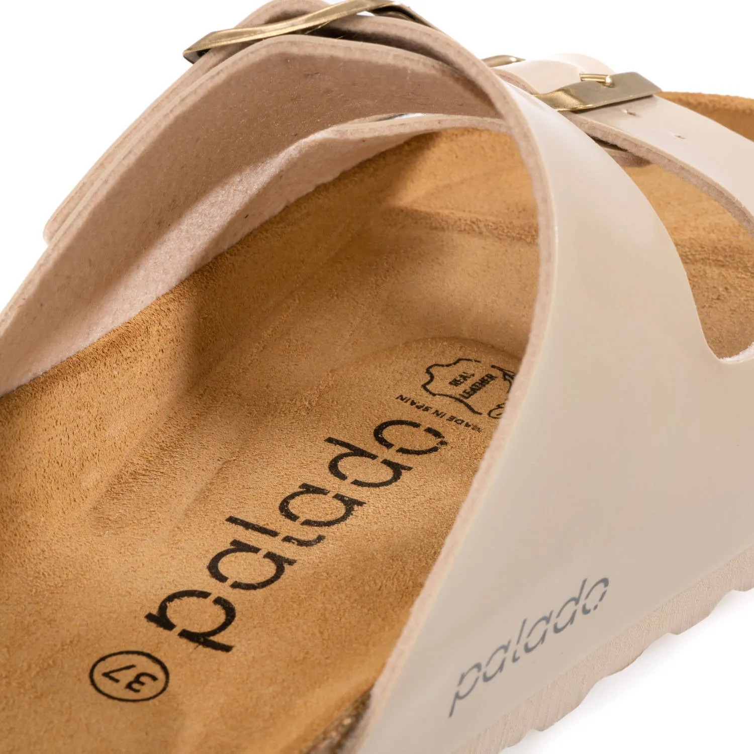 Zoe® | Sandals