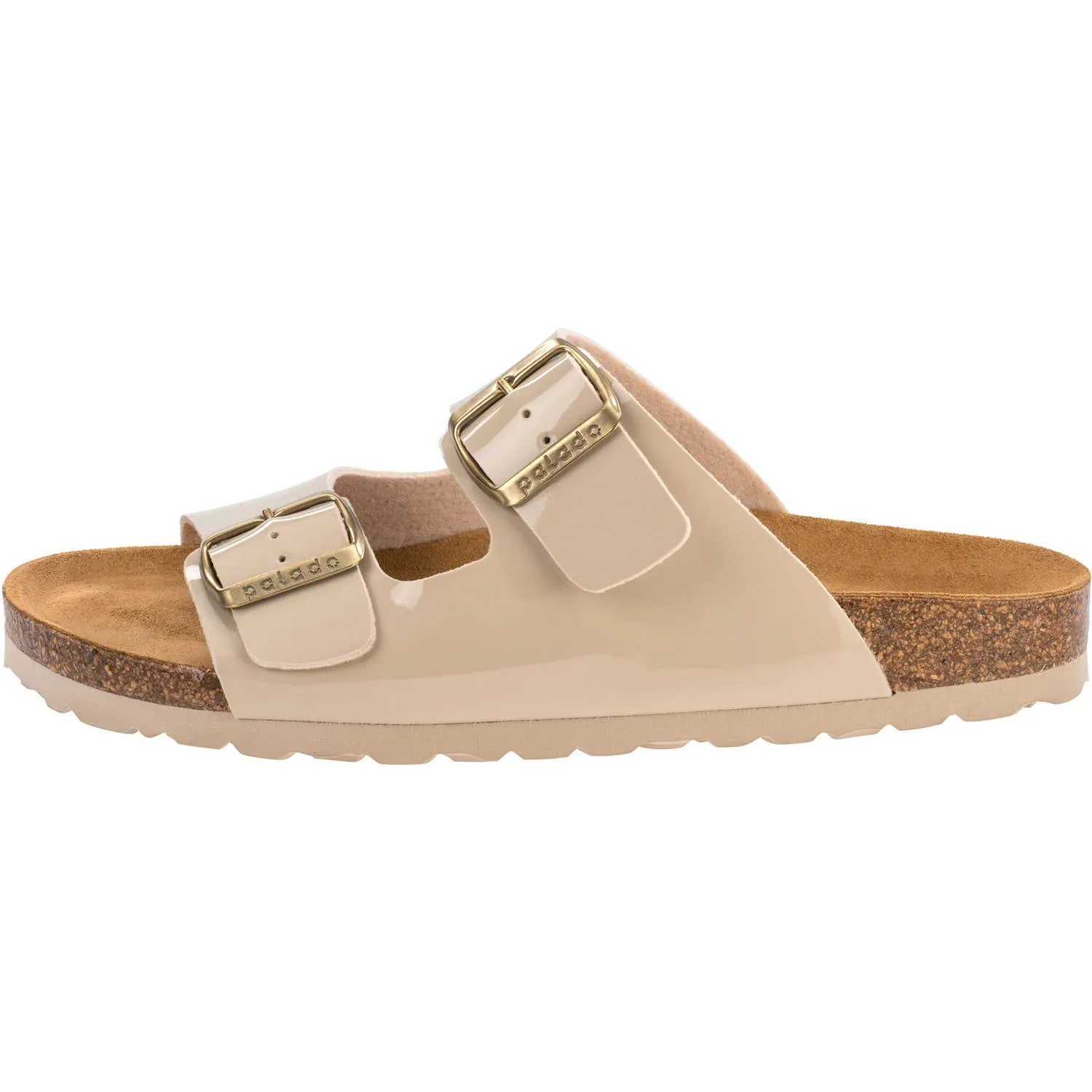 Zoe® | Sandals