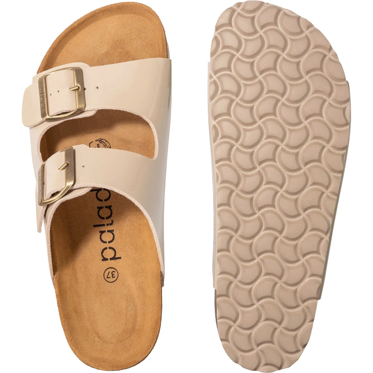 Zoe® | Sandals
